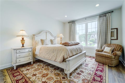 Tiny photo for 16 Greenpoint Trail, Pittsford, NY 14534 (MLS # R1713505)
