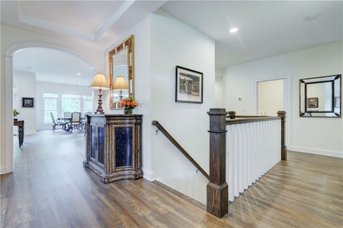 Tiny photo for 16 Greenpoint Trail, Pittsford, NY 14534 (MLS # R1713505)