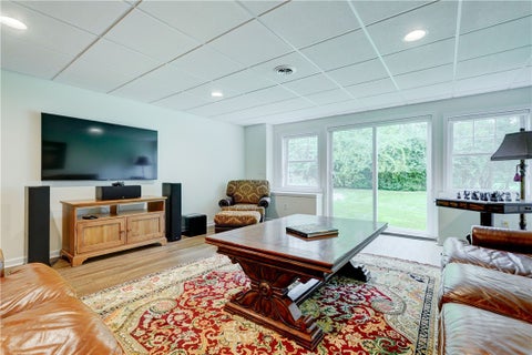 Tiny photo for 16 Greenpoint Trail, Pittsford, NY 14534 (MLS # R1713505)