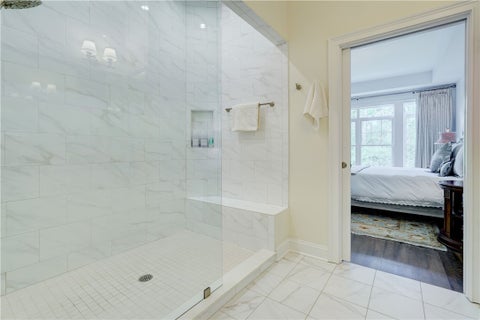 Tiny photo for 16 Greenpoint Trail, Pittsford, NY 14534 (MLS # R1713505)