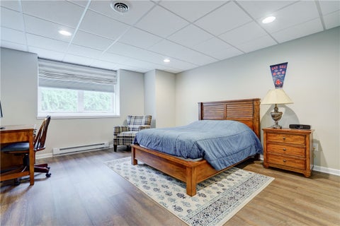 Tiny photo for 16 Greenpoint Trail, Pittsford, NY 14534 (MLS # R1713505)