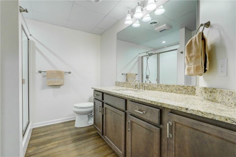Tiny photo for 16 Greenpoint Trail, Pittsford, NY 14534 (MLS # R1713505)