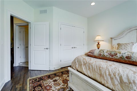 Tiny photo for 16 Greenpoint Trail, Pittsford, NY 14534 (MLS # R1713505)