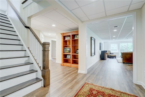 Tiny photo for 16 Greenpoint Trail, Pittsford, NY 14534 (MLS # R1713505)