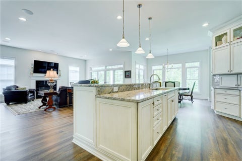 Tiny photo for 16 Greenpoint Trail, Pittsford, NY 14534 (MLS # R1713505)