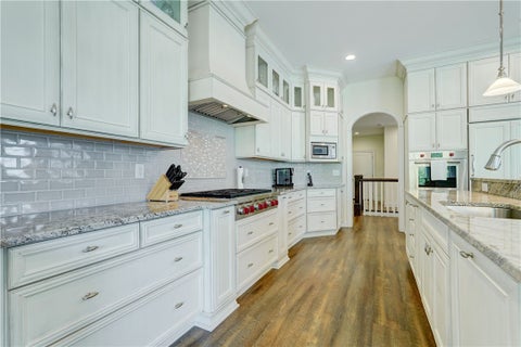 Tiny photo for 16 Greenpoint Trail, Pittsford, NY 14534 (MLS # R1713505)