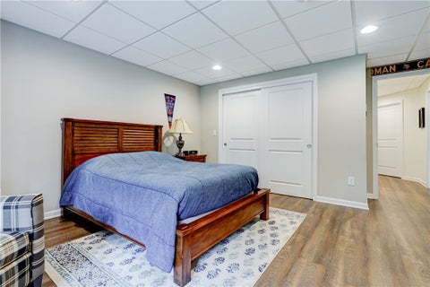 Tiny photo for 16 Greenpoint Trail, Pittsford, NY 14534 (MLS # R1713505)