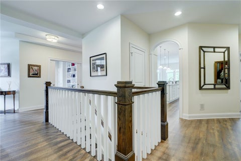 Tiny photo for 16 Greenpoint Trail, Pittsford, NY 14534 (MLS # R1713505)