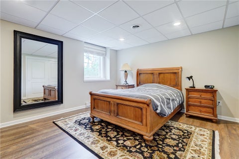 Tiny photo for 16 Greenpoint Trail, Pittsford, NY 14534 (MLS # R1713505)