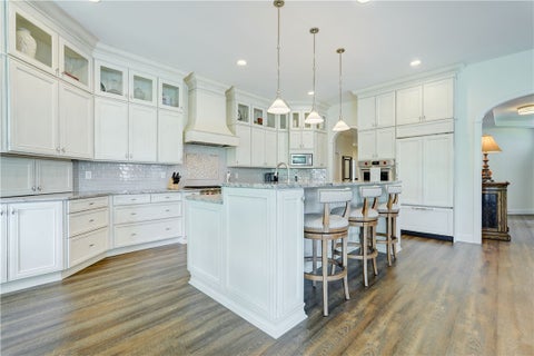 Tiny photo for 16 Greenpoint Trail, Pittsford, NY 14534 (MLS # R1713505)