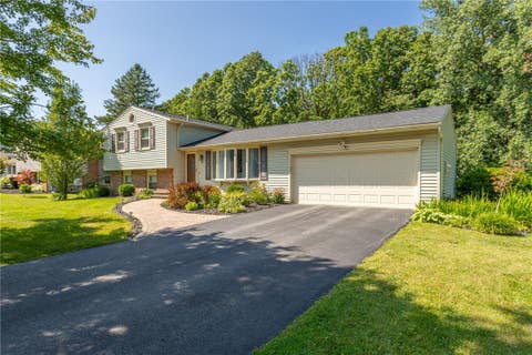 Photo for 16 Mertensia Lane