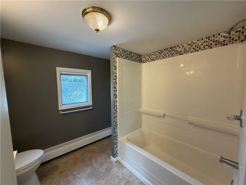 Tiny photo for 121 Davis Street, Corning City, NY 14830 (MLS # R1706550)
