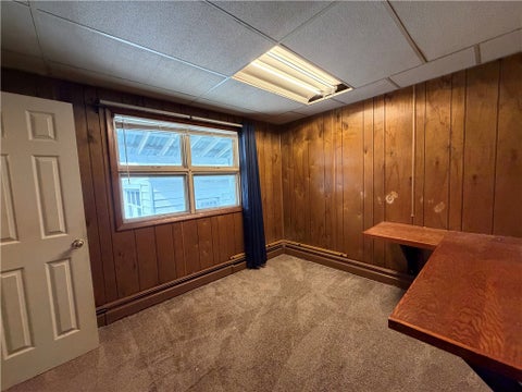 Tiny photo for 121 Davis Street, Corning City, NY 14830 (MLS # R1706550)