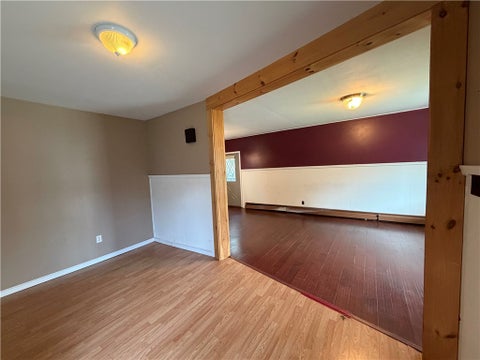 Tiny photo for 121 Davis Street, Corning City, NY 14830 (MLS # R1706550)