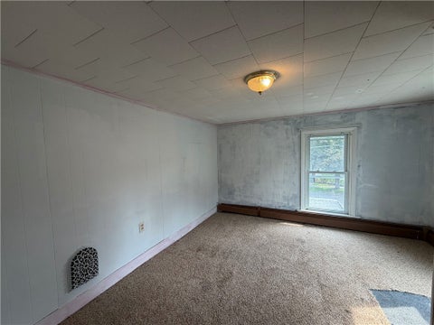 Tiny photo for 121 Davis Street, Corning City, NY 14830 (MLS # R1706550)