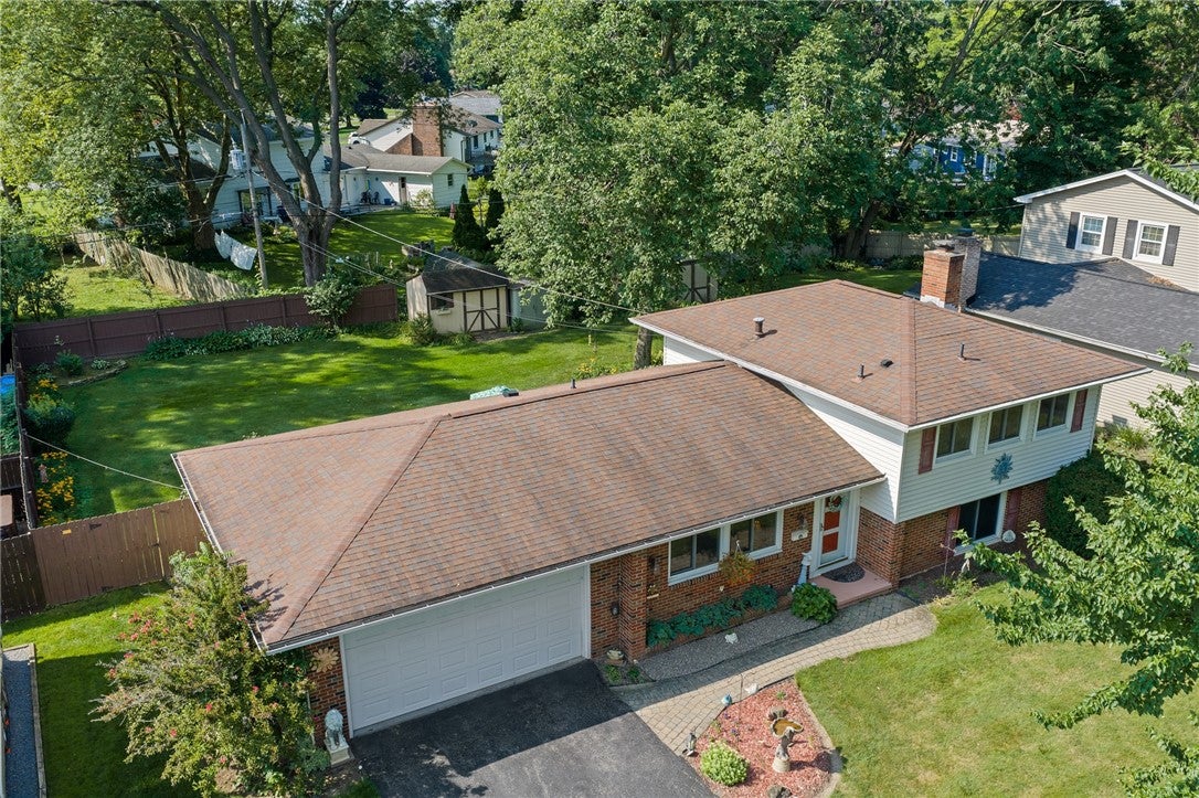 150 Eileen Drive