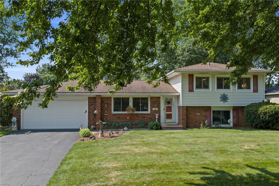 150 Eileen Drive
