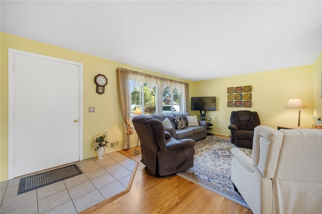 150 Eileen Drive