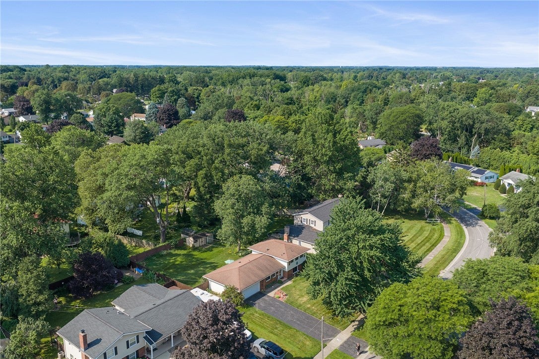 150 Eileen Drive