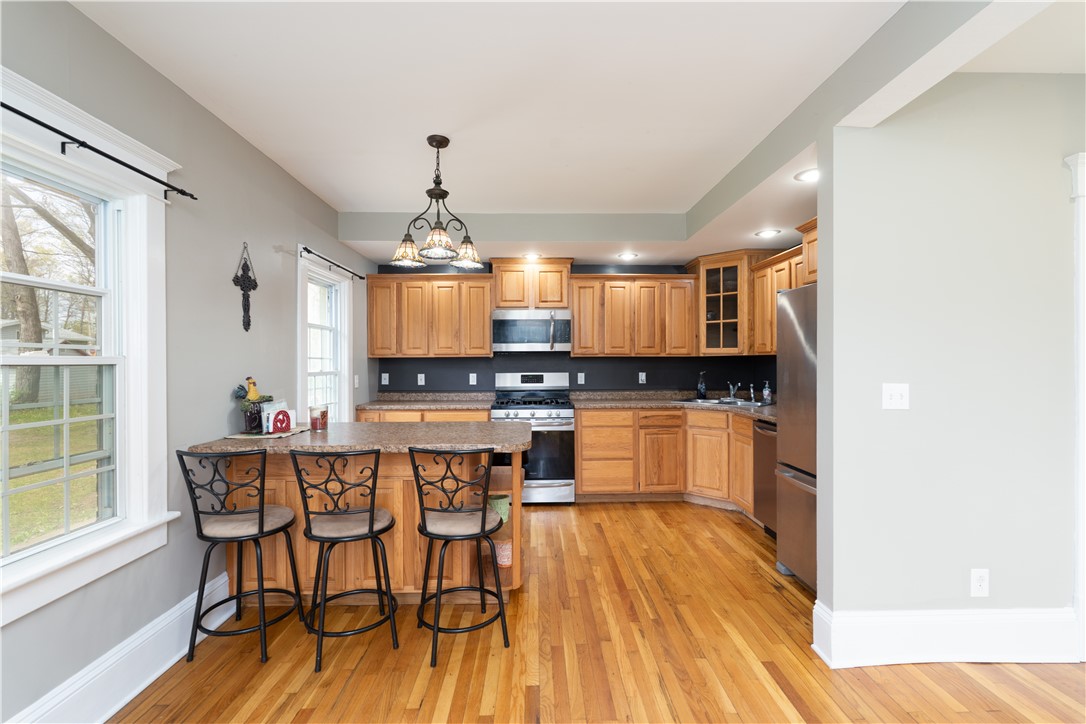 415 2nd Avenue, Wayland, New York image 27