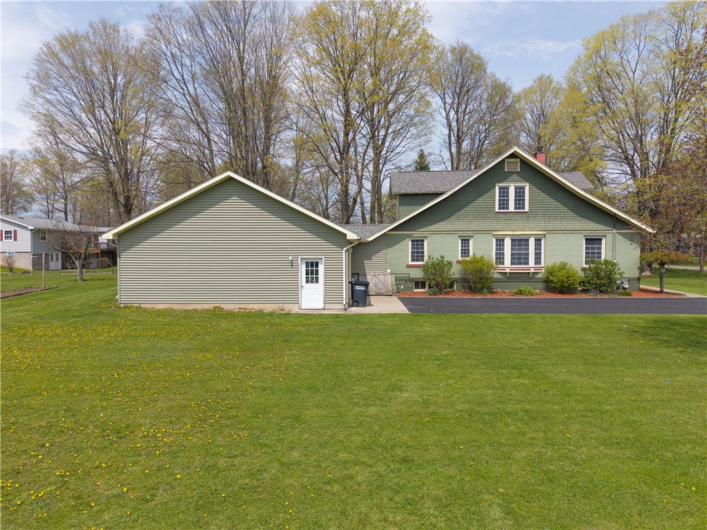 415 2nd Avenue, Wayland, New York image 5