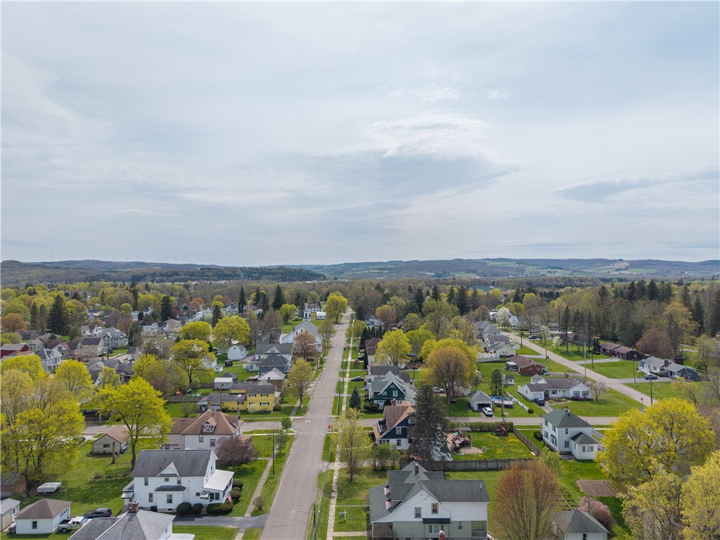 415 2nd Avenue, Wayland, New York image 42