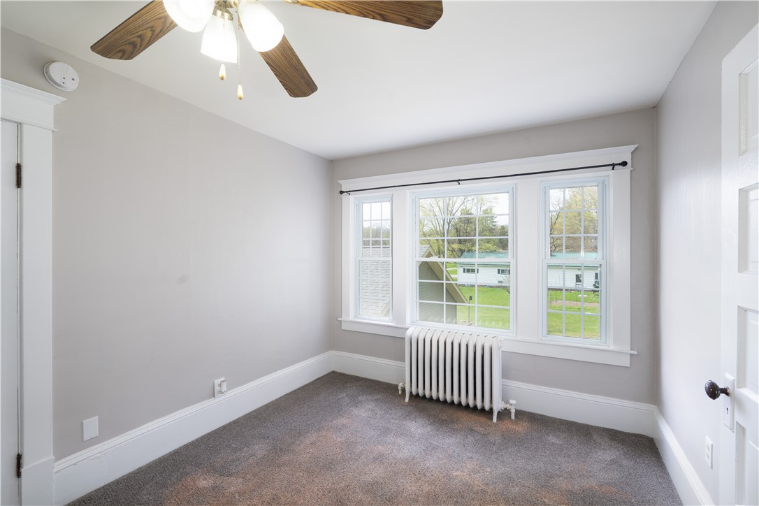 415 2nd Avenue, Wayland, New York image 30