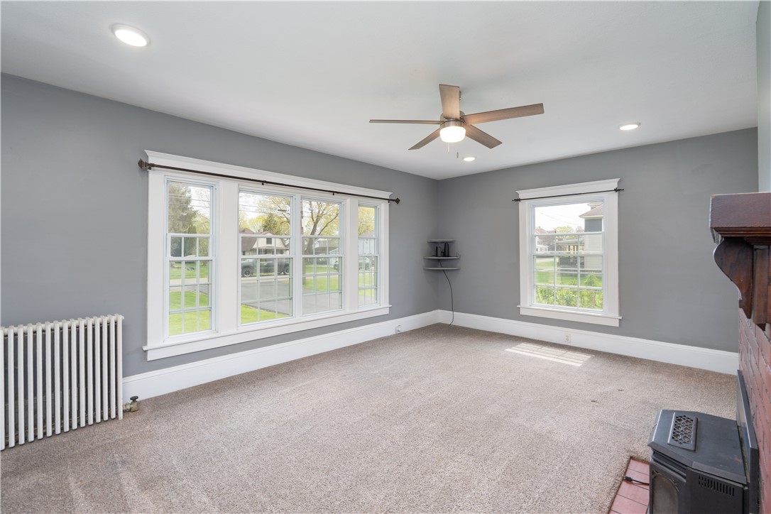 415 2nd Avenue, Wayland, New York image 19