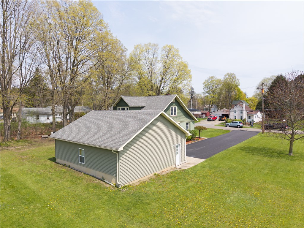 415 2nd Avenue, Wayland, New York image 7