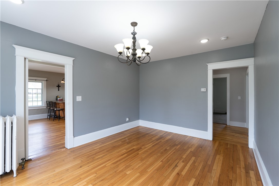 415 2nd Avenue, Wayland, New York image 23