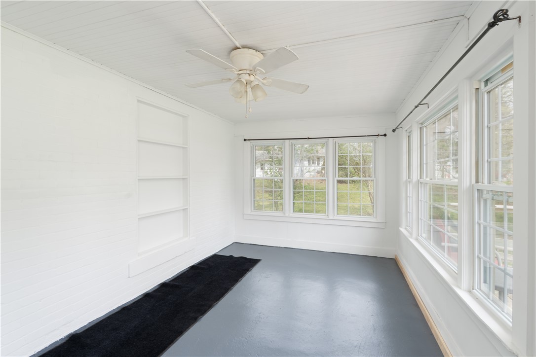 415 2nd Avenue, Wayland, New York image 11