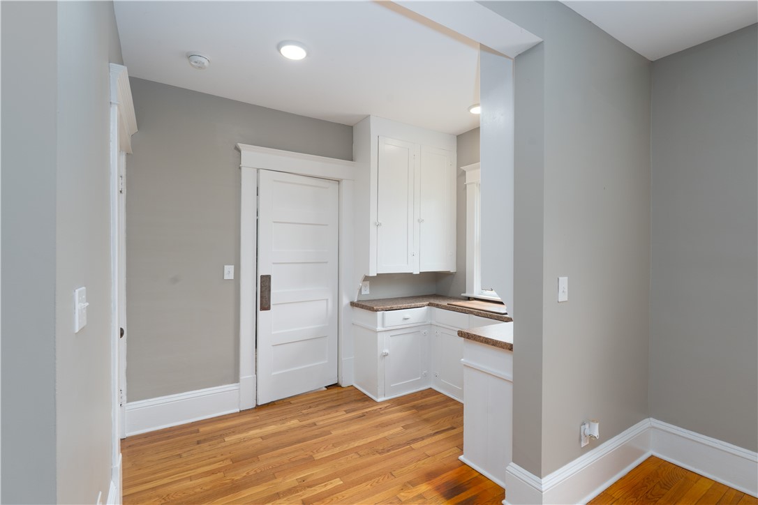 415 2nd Avenue, Wayland, New York image 25