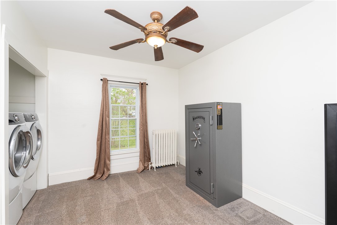 415 2nd Avenue, Wayland, New York image 15
