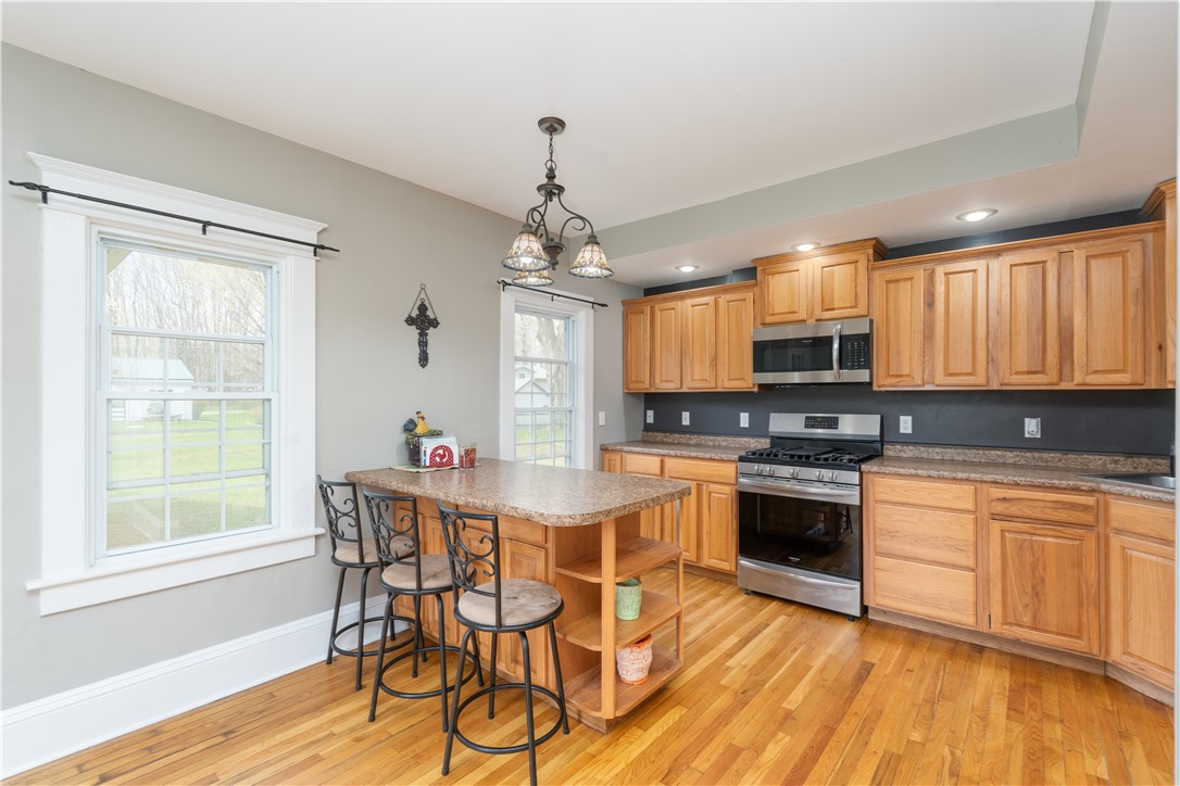 415 2nd Avenue, Wayland, New York image 26