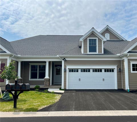 Photo for 253 Bretlyn Circle