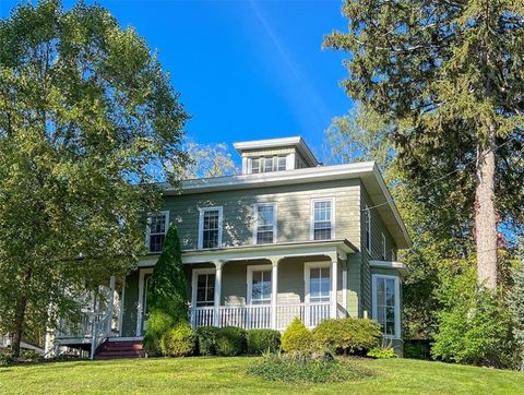 Photo for 3066 West Lake Road