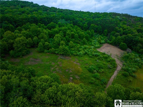 Photo for 9 Red Oak Drive