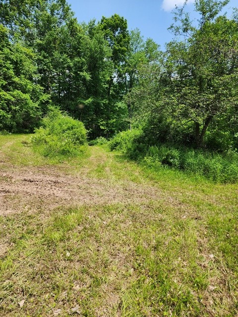 302 jakes ln. /mason hill rd.