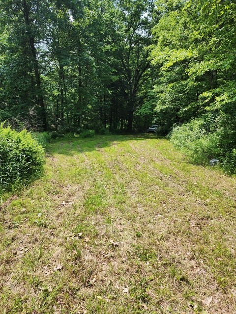 302 jakes ln. /mason hill rd.