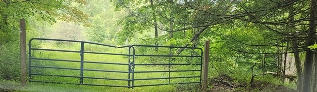 302 jakes ln. /mason hill rd.