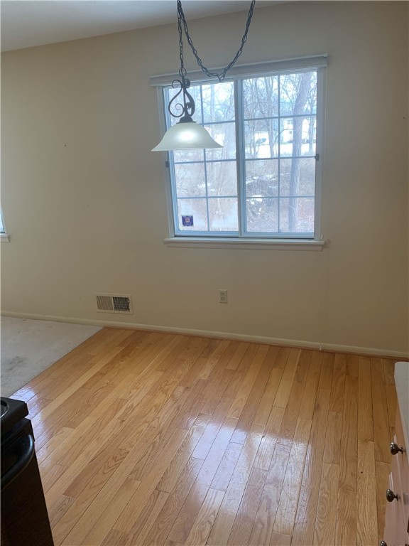 30 Colonial Parkway #B, Pittsford, New York image 4