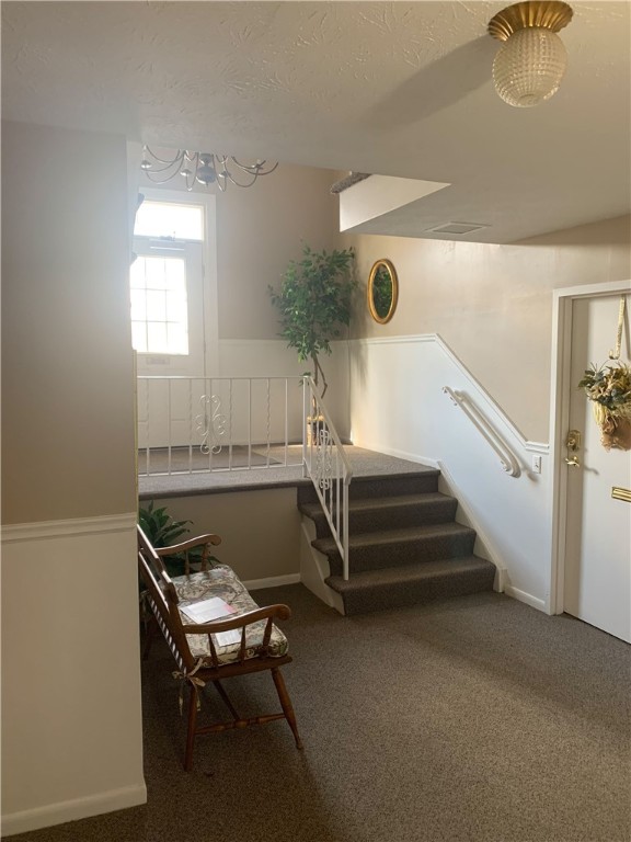30 Colonial Parkway #B, Pittsford, New York image 2
