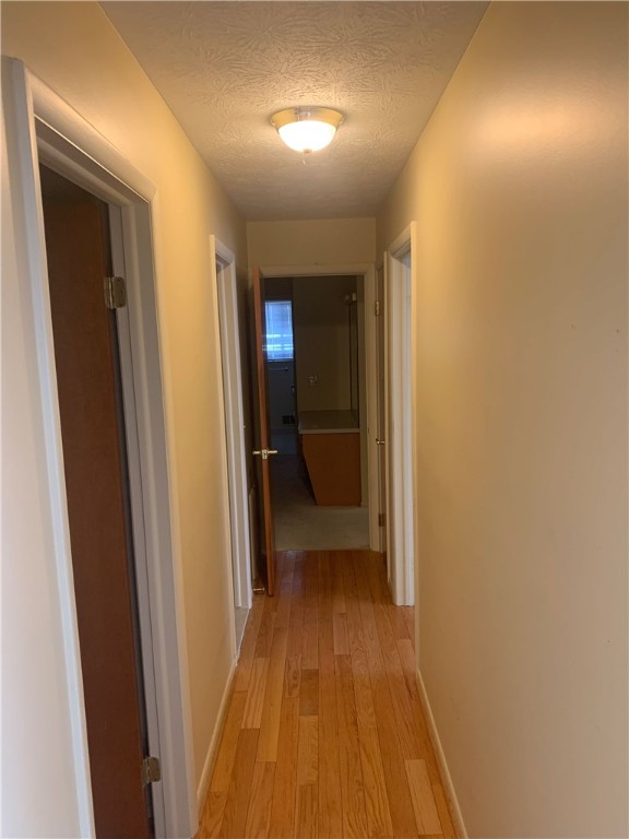 30 Colonial Parkway #B, Pittsford, New York image 10