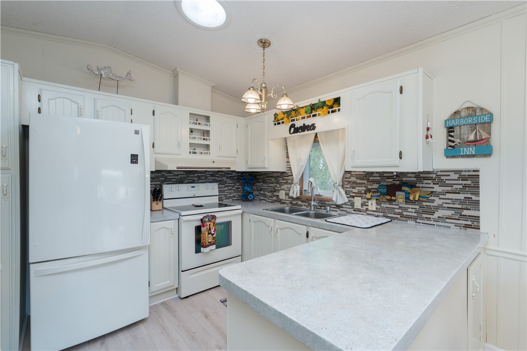 4795 E Lake Rd #39 Rd, Livonia, New York image 3