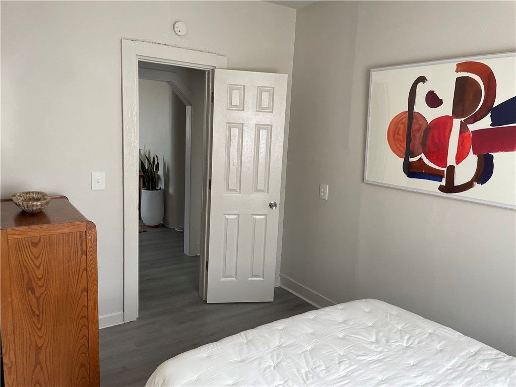 Photo of 74 Richmond Street #3, Rochester, NY 14607 (MLS # R1659779)