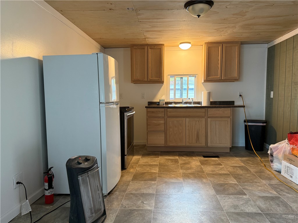 1529 Buffalo Road, Gates, New York image 2