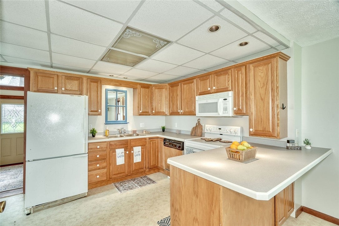 187 Lake Front