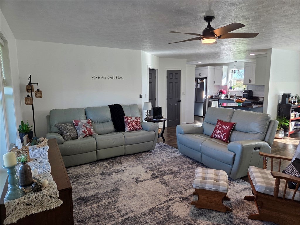 4172 Ferguson Corners Road