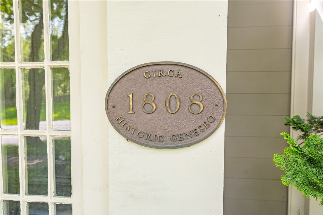 17 South St Street