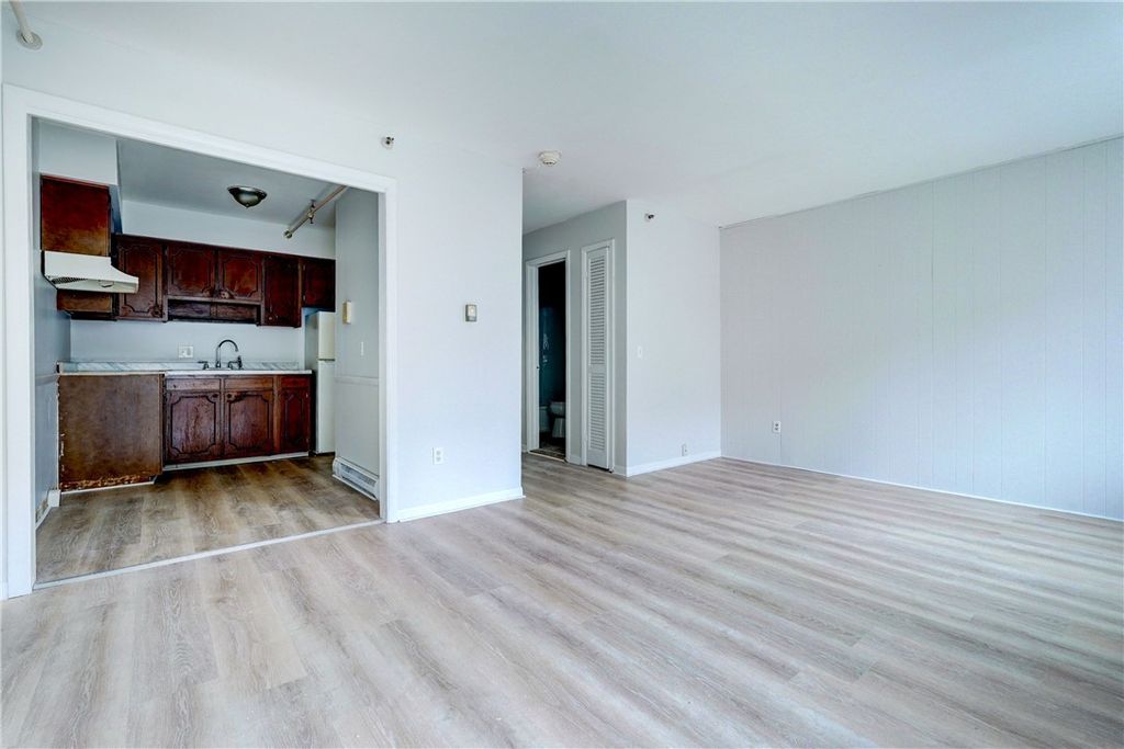 Photo of 400 Main Street #A6, East Rochester, NY 14445 (MLS # R1666790)